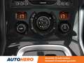 Peugeot 3008 1.6 THP Allure Noir - thumbnail 10