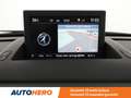 Peugeot 3008 1.6 THP Allure Noir - thumbnail 6