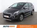 Peugeot 3008 1.6 THP Allure Noir - thumbnail 1