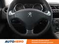 Peugeot 3008 1.6 THP Allure Noir - thumbnail 7
