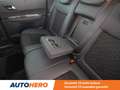 Peugeot 3008 1.6 THP Allure Noir - thumbnail 17