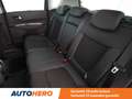 Peugeot 3008 1.6 THP Allure Noir - thumbnail 24