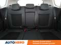 Peugeot 3008 1.6 THP Allure Noir - thumbnail 25