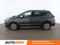 Peugeot 3008 1.6 THP Allure Noir - thumbnail 3