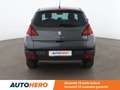Peugeot 3008 1.6 THP Allure Noir - thumbnail 28
