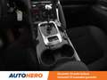 Peugeot 3008 1.6 THP Allure Noir - thumbnail 14
