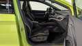Skoda Enyaq Coupé RS Lounge HUD*MEMO*PANO*KAM*MTRX*21" Verde - thumbnail 11