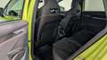 Skoda Enyaq Coupé RS Lounge HUD*MEMO*PANO*KAM*MTRX*21" Verde - thumbnail 13