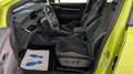 Skoda Enyaq Coupé RS Lounge HUD*MEMO*PANO*KAM*MTRX*21" Verde - thumbnail 10