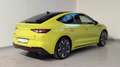 Skoda Enyaq Coupé RS Lounge HUD*MEMO*PANO*KAM*MTRX*21" Verde - thumbnail 4
