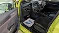 Skoda Enyaq Coupé RS Lounge HUD*MEMO*PANO*KAM*MTRX*21" Verde - thumbnail 9