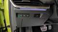 Skoda Enyaq Coupé RS Lounge HUD*MEMO*PANO*KAM*MTRX*21" Grün - thumbnail 26