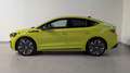Skoda Enyaq Coupé RS Lounge HUD*MEMO*PANO*KAM*MTRX*21" Verde - thumbnail 7
