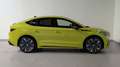 Skoda Enyaq Coupé RS Lounge HUD*MEMO*PANO*KAM*MTRX*21" Verde - thumbnail 8