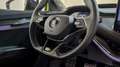 Skoda Enyaq Coupé RS Lounge HUD*MEMO*PANO*KAM*MTRX*21" Grün - thumbnail 18