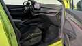 Skoda Enyaq Coupé RS Lounge HUD*MEMO*PANO*KAM*MTRX*21" Verde - thumbnail 12