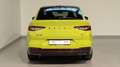 Skoda Enyaq Coupé RS Lounge HUD*MEMO*PANO*KAM*MTRX*21" Verde - thumbnail 5