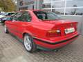 BMW 318 is Coupe 3.Hand*HU 10/25*Servo*H-Gut mög. Rouge - thumbnail 4