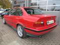 BMW 318 is Coupe 3.Hand*HU 10/25*Servo*H-Gut mög. Rot - thumbnail 4