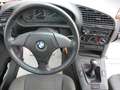 BMW 318 is Coupe 3.Hand*HU 10/25*Servo*H-Gut mög. Piros - thumbnail 9