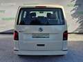 Volkswagen T6 Multivan Multivan 2.0 TDI DSG, 2 x PDC, Tempomat, 8 Sitze Beige - thumbnail 5