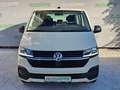 Volkswagen T6 Multivan Multivan 2.0 TDI DSG, 2 x PDC, Tempomat, 8 Sitze Beige - thumbnail 4