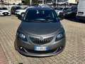 Lancia Ypsilon 1.2 69cv Gold Grijs - thumbnail 4