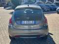 Lancia Ypsilon 1.2 69cv Gold Grijs - thumbnail 2