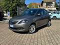 Lancia Ypsilon 1.2 69cv Gold Grijs - thumbnail 10