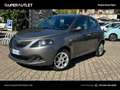 Lancia Ypsilon 1.2 69cv Gold Grijs - thumbnail 1