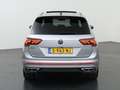 Volkswagen Tiguan Allspace 1.5 TSI R-Line Business+ 7p. | Fabrieksgarantie t/ Grijs - thumbnail 4