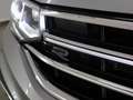 Volkswagen Tiguan Allspace 1.5 TSI R-Line Business+ 7p. | Fabrieksgarantie t/ Grijs - thumbnail 47