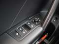 Volkswagen Tiguan Allspace 1.5 TSI R-Line Business+ 7p. | Fabrieksgarantie t/ Grijs - thumbnail 39