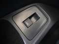 Volkswagen Tiguan Allspace 1.5 TSI R-Line Business+ 7p. | Fabrieksgarantie t/ Grijs - thumbnail 40