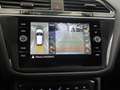 Volkswagen Tiguan Allspace 1.5 TSI R-Line Business+ 7p. | Fabrieksgarantie t/ Grijs - thumbnail 15