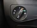 Volkswagen Tiguan Allspace 1.5 TSI R-Line Business+ 7p. | Fabrieksgarantie t/ Grijs - thumbnail 38