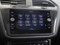 Volkswagen Tiguan Allspace 1.5 TSI R-Line Business+ 7p. | Fabrieksgarantie t/ Grijs - thumbnail 21