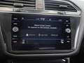 Volkswagen Tiguan Allspace 1.5 TSI R-Line Business+ 7p. | Fabrieksgarantie t/ Grijs - thumbnail 19
