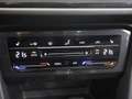 Volkswagen Tiguan Allspace 1.5 TSI R-Line Business+ 7p. | Fabrieksgarantie t/ Grijs - thumbnail 25