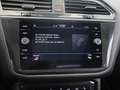 Volkswagen Tiguan Allspace 1.5 TSI R-Line Business+ 7p. | Fabrieksgarantie t/ Grijs - thumbnail 18