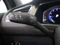 Volkswagen Tiguan Allspace 1.5 TSI R-Line Business+ 7p. | Fabrieksgarantie t/ Grijs - thumbnail 37