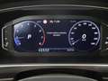 Volkswagen Tiguan Allspace 1.5 TSI R-Line Business+ 7p. | Fabrieksgarantie t/ Grijs - thumbnail 13
