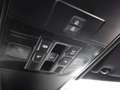 Volkswagen Tiguan Allspace 1.5 TSI R-Line Business+ 7p. | Fabrieksgarantie t/ Grijs - thumbnail 31
