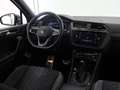 Volkswagen Tiguan Allspace 1.5 TSI R-Line Business+ 7p. | Fabrieksgarantie t/ Grijs - thumbnail 9