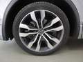 Volkswagen Tiguan Allspace 1.5 TSI R-Line Business+ 7p. | Fabrieksgarantie t/ Grijs - thumbnail 48