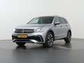 Volkswagen Tiguan Allspace 1.5 TSI R-Line Business+ 7p. | Fabrieksgarantie t/ Grijs - thumbnail 49