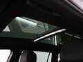 Volkswagen Tiguan Allspace 1.5 TSI R-Line Business+ 7p. | Fabrieksgarantie t/ Grijs - thumbnail 32
