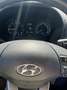Hyundai KONA 1,0 T-GDi 2WD Level 3 Plus - thumbnail 7