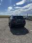 Hyundai KONA 1,0 T-GDi 2WD Level 3 Plus - thumbnail 5