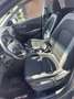 Hyundai KONA 1,0 T-GDi 2WD Level 3 Plus - thumbnail 9